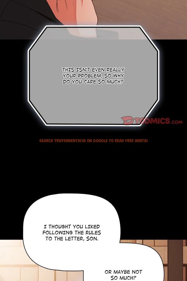 Read Hentai Image 73 de138 in comic People Of The Dark - Chapter 23 - hentaitnt.net