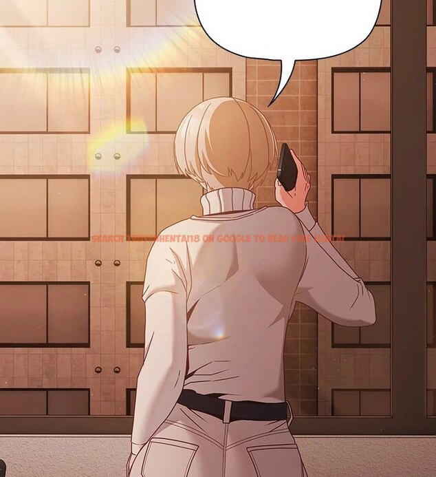 Read Hentai Image 74 de138 in comic People Of The Dark - Chapter 23 - hentaitnt.net