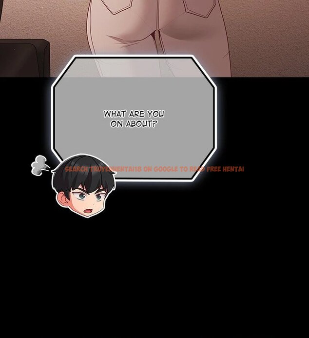 Read Hentai Image 75 de138 in comic People Of The Dark - Chapter 23 - hentaitnt.net