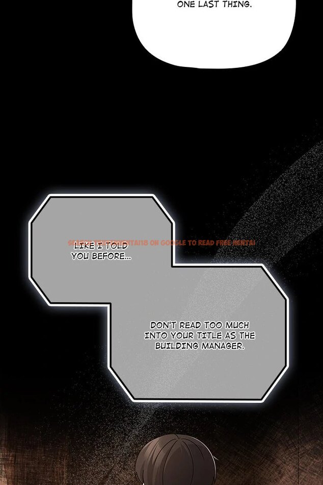Read Hentai Image 77 de138 in comic People Of The Dark - Chapter 23 - hentaitnt.net