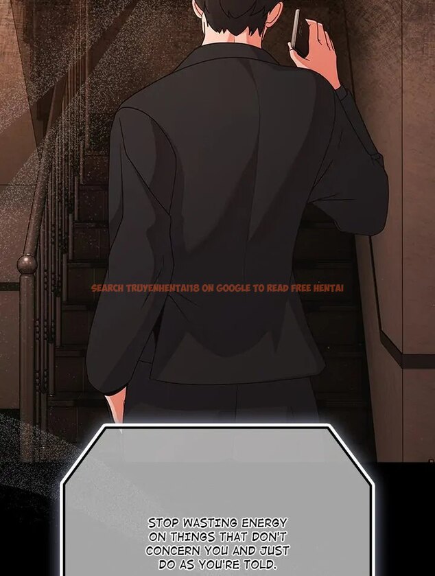 Read Hentai Image 78 de138 in comic People Of The Dark - Chapter 23 - hentaitnt.net