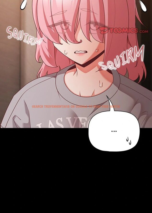 Read Hentai Image 8 de138 in comic People Of The Dark - Chapter 23 - hentaitnt.net