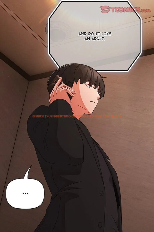 Read Hentai Image 80 de138 in comic People Of The Dark - Chapter 23 - hentaitnt.net