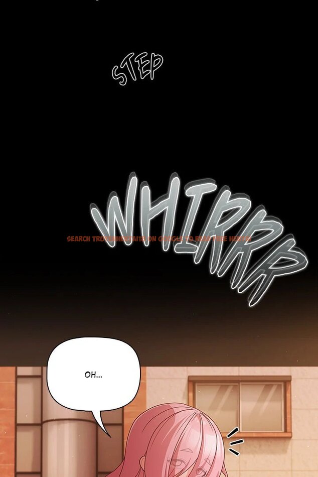 Read Hentai Image 82 de138 in comic People Of The Dark - Chapter 23 - hentaitnt.net