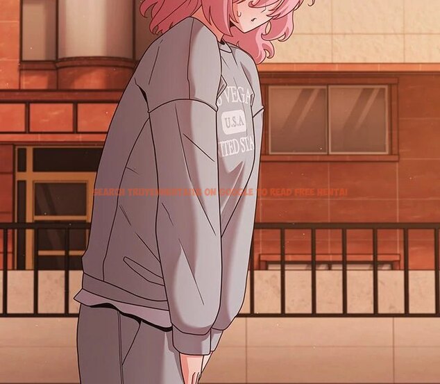 Read Hentai Image 83 de138 in comic People Of The Dark - Chapter 23 - hentaitnt.net