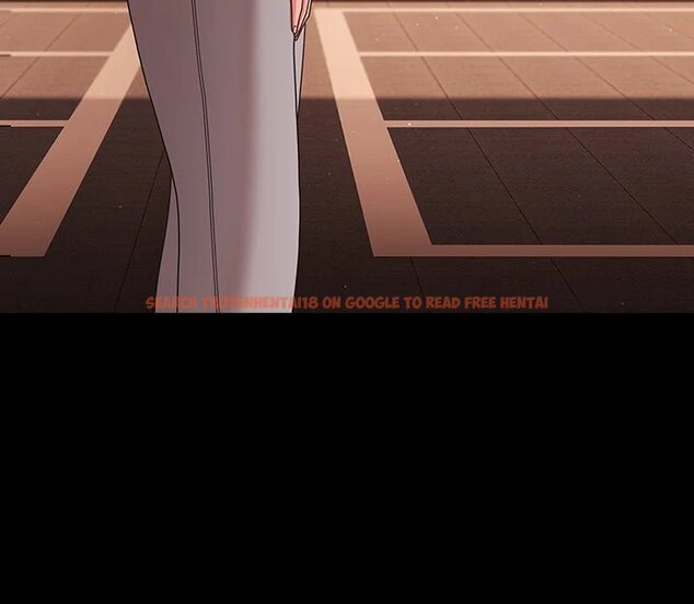 Read Hentai Image 84 de138 in comic People Of The Dark - Chapter 23 - hentaitnt.net