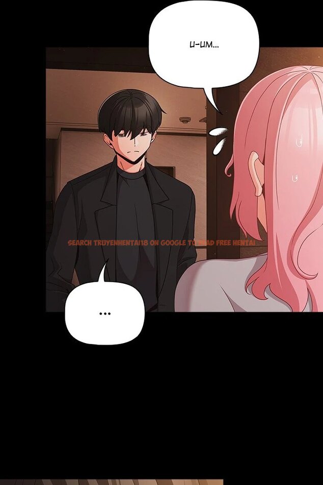 Read Hentai Image 85 de138 in comic People Of The Dark - Chapter 23 - hentaitnt.net