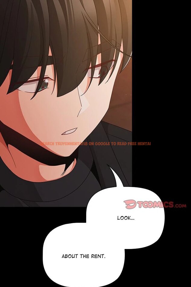 Read Hentai Image 86 de138 in comic People Of The Dark - Chapter 23 - hentaitnt.net
