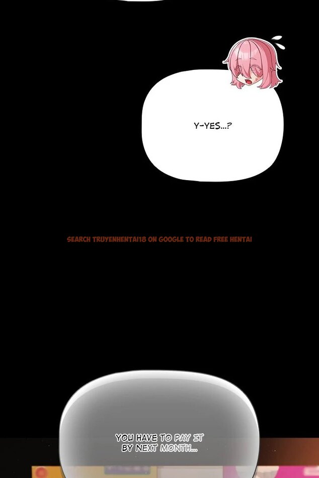 Read Hentai Image 87 de138 in comic People Of The Dark - Chapter 23 - hentaitnt.net