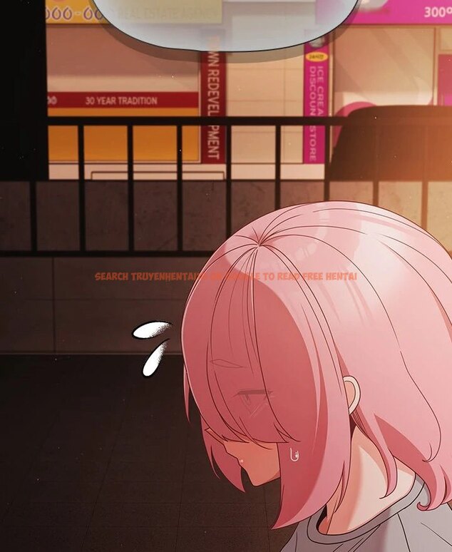 Read Hentai Image 88 de138 in comic People Of The Dark - Chapter 23 - hentaitnt.net