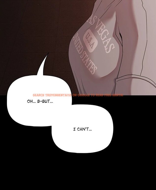 Read Hentai Image 89 de138 in comic People Of The Dark - Chapter 23 - hentaitnt.net