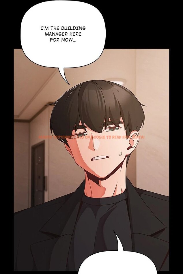 Read Hentai Image 9 de138 in comic People Of The Dark - Chapter 23 - hentaitnt.net