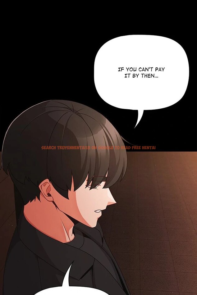 Read Hentai Image 90 de138 in comic People Of The Dark - Chapter 23 - hentaitnt.net