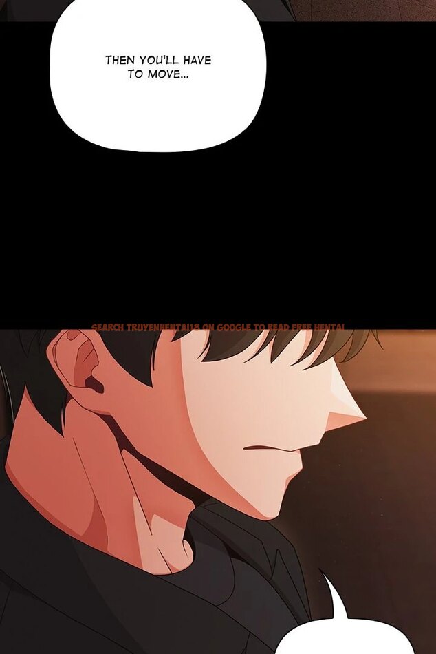 Read Hentai Image 91 de138 in comic People Of The Dark - Chapter 23 - hentaitnt.net