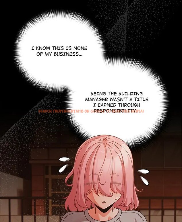 Read Hentai Image 93 de138 in comic People Of The Dark - Chapter 23 - hentaitnt.net