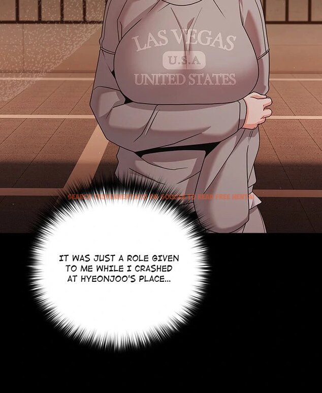 Read Hentai Image 94 de138 in comic People Of The Dark - Chapter 23 - hentaitnt.net