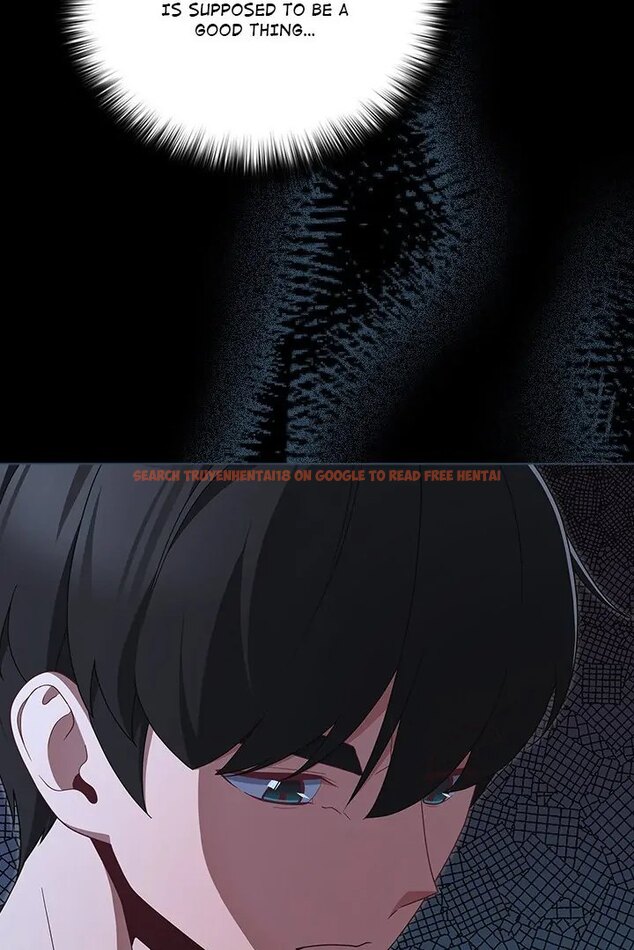 Read Hentai Image 96 de138 in comic People Of The Dark - Chapter 23 - hentaitnt.net