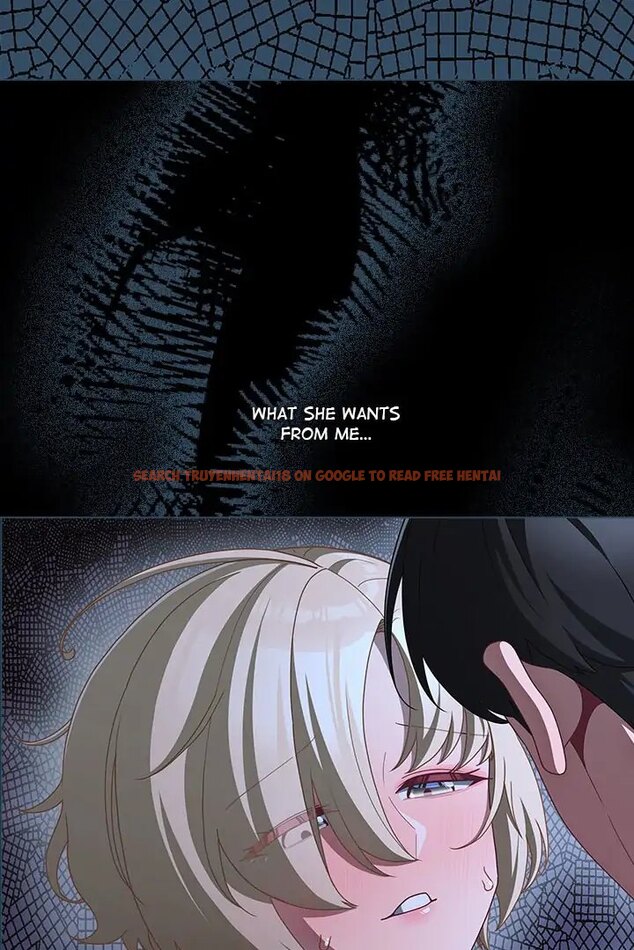 Read Hentai Image 99 de138 in comic People Of The Dark - Chapter 23 - hentaitnt.net