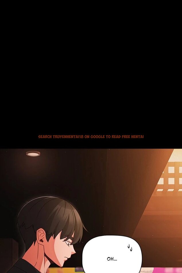 Read Hentai Image 1 18f4c in comic People Of The Dark - Chapter 24 - hentaitnt.net