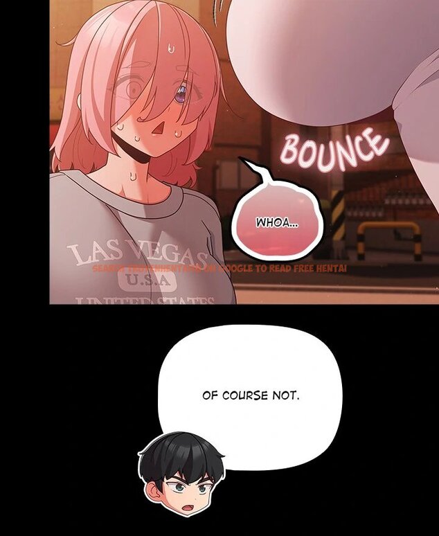Read Hentai Image 10 18f4c in comic People Of The Dark - Chapter 24 - hentaitnt.net
