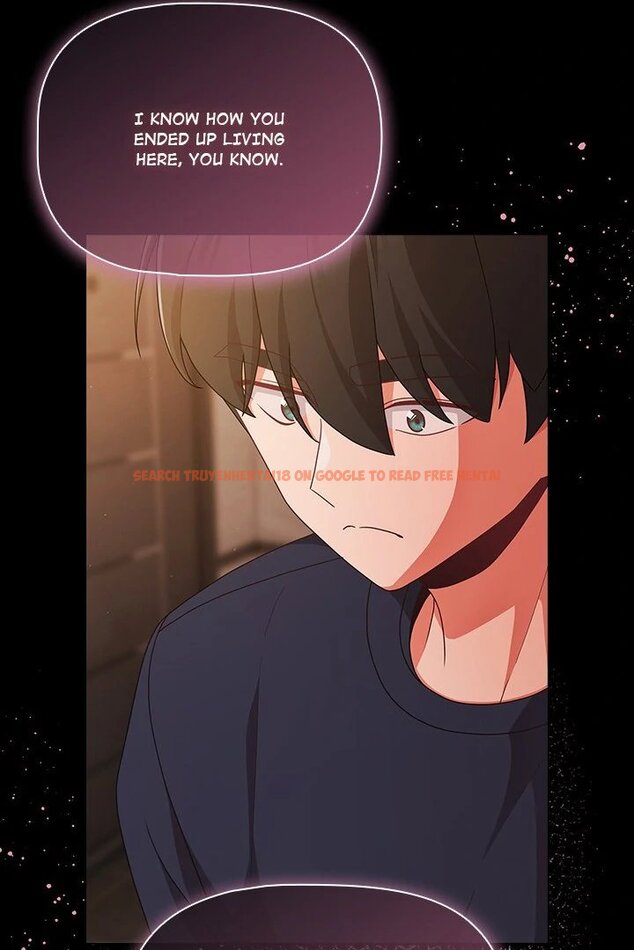 Read Hentai Image 100 18f4c in comic People Of The Dark - Chapter 24 - hentaitnt.net