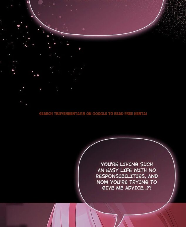 Read Hentai Image 103 18f4c in comic People Of The Dark - Chapter 24 - hentaitnt.net