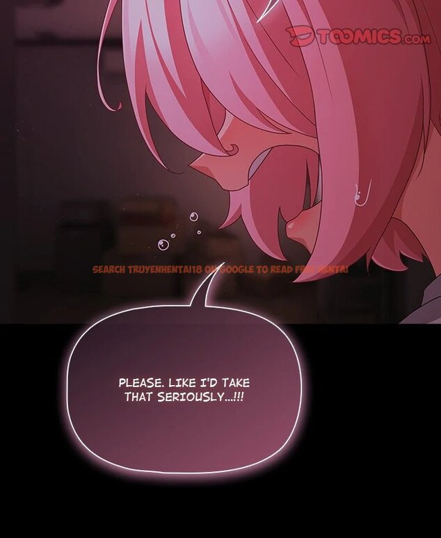 Read Hentai Image 104 18f4c in comic People Of The Dark - Chapter 24 - hentaitnt.net