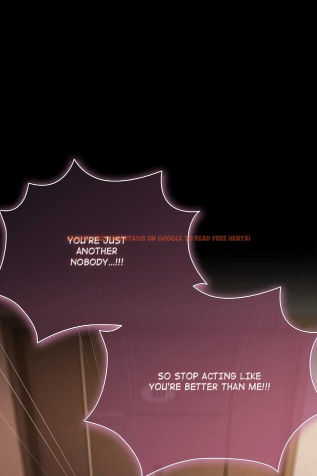 Read Hentai Image 105 18f4c in comic People Of The Dark - Chapter 24 - hentaitnt.net