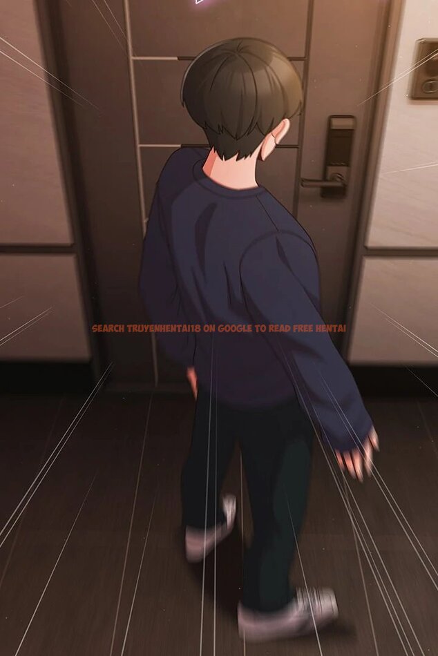 Read Hentai Image 106 18f4c in comic People Of The Dark - Chapter 24 - hentaitnt.net