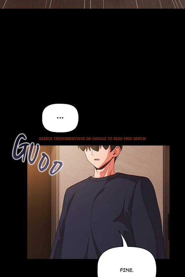 Read Hentai Image 107 18f4c in comic People Of The Dark - Chapter 24 - hentaitnt.net
