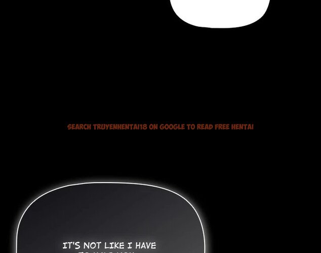 Read Hentai Image 108 18f4c in comic People Of The Dark - Chapter 24 - hentaitnt.net