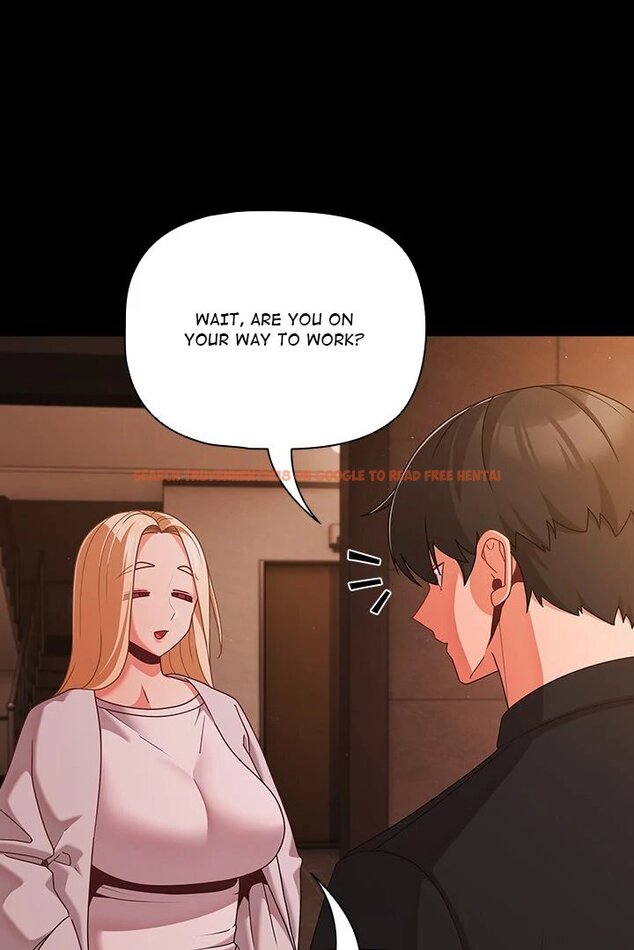 Read Hentai Image 11 18f4c in comic People Of The Dark - Chapter 24 - hentaitnt.net