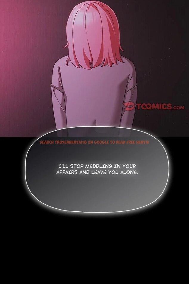 Read Hentai Image 110 18f4c in comic People Of The Dark - Chapter 24 - hentaitnt.net