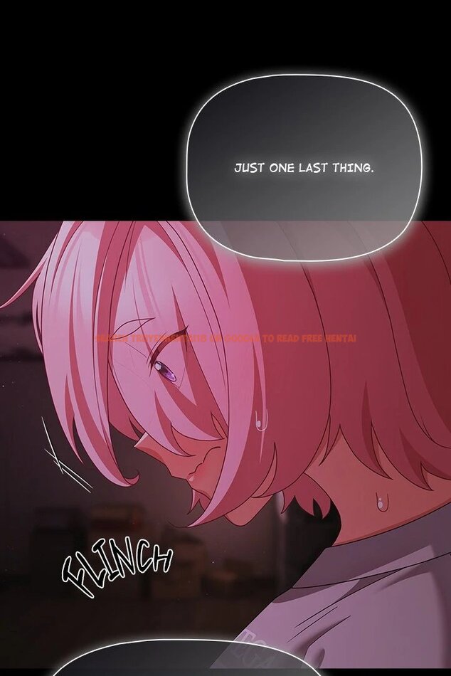 Read Hentai Image 111 18f4c in comic People Of The Dark - Chapter 24 - hentaitnt.net