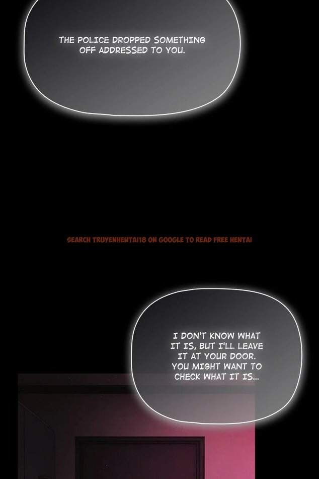 Read Hentai Image 112 18f4c in comic People Of The Dark - Chapter 24 - hentaitnt.net