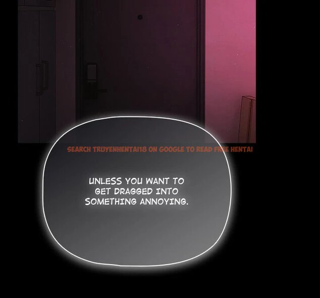 Read Hentai Image 113 18f4c in comic People Of The Dark - Chapter 24 - hentaitnt.net
