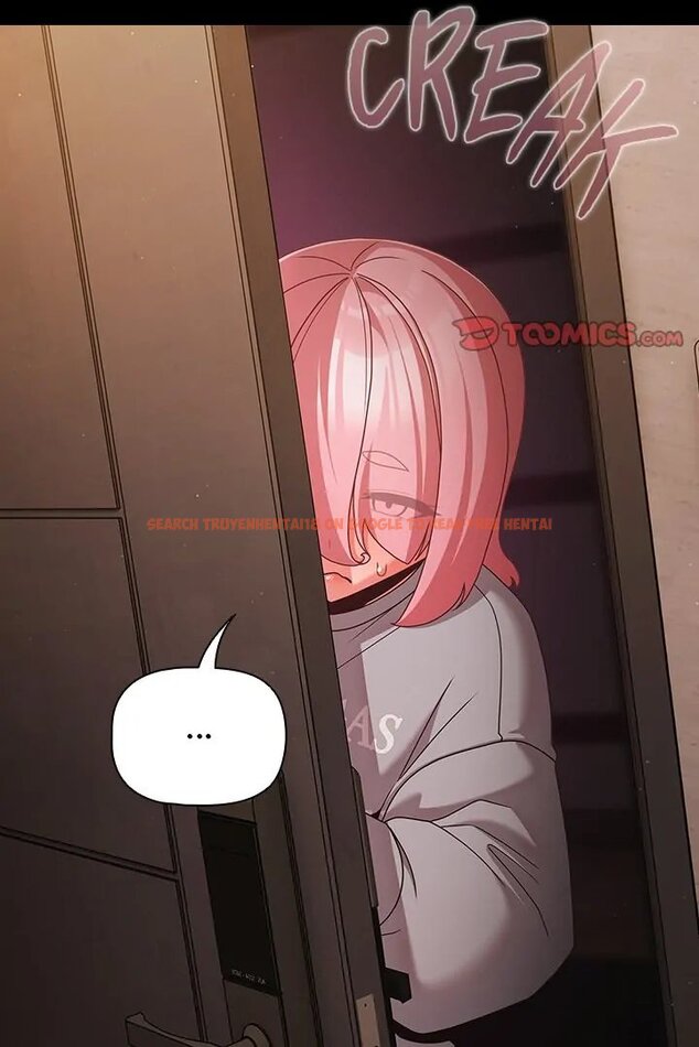 Read Hentai Image 116 18f4c in comic People Of The Dark - Chapter 24 - hentaitnt.net