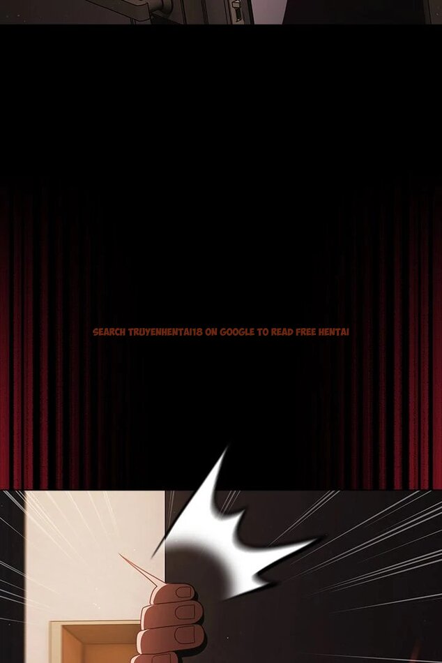 Read Hentai Image 117 18f4c in comic People Of The Dark - Chapter 24 - hentaitnt.net