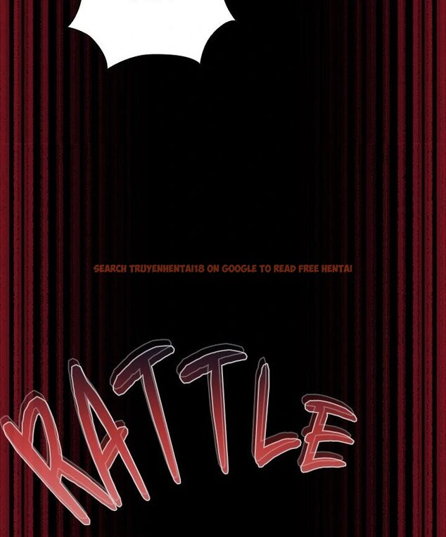 Read Hentai Image 119 18f4c in comic People Of The Dark - Chapter 24 - hentaitnt.net