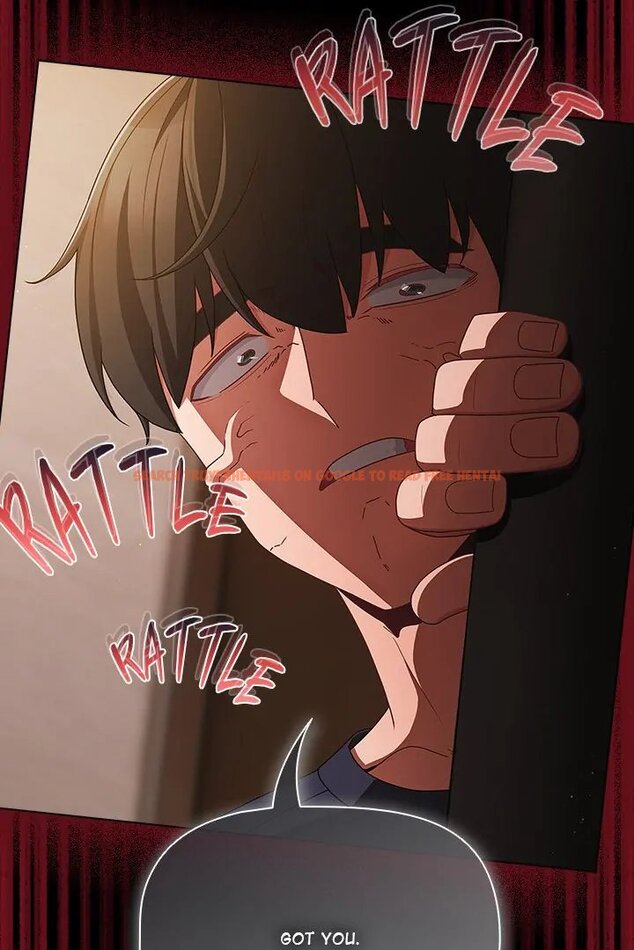 Read Hentai Image 120 18f4c in comic People Of The Dark - Chapter 24 - hentaitnt.net