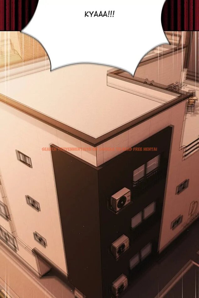 Read Hentai Image 122 18f4c in comic People Of The Dark - Chapter 24 - hentaitnt.net