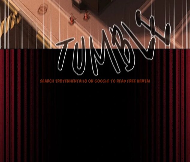 Read Hentai Image 123 18f4c in comic People Of The Dark - Chapter 24 - hentaitnt.net