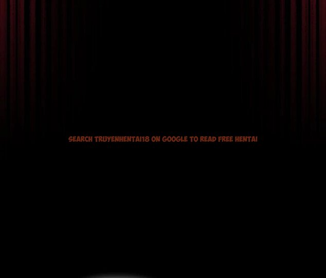 Read Hentai Image 124 18f4c in comic People Of The Dark - Chapter 24 - hentaitnt.net