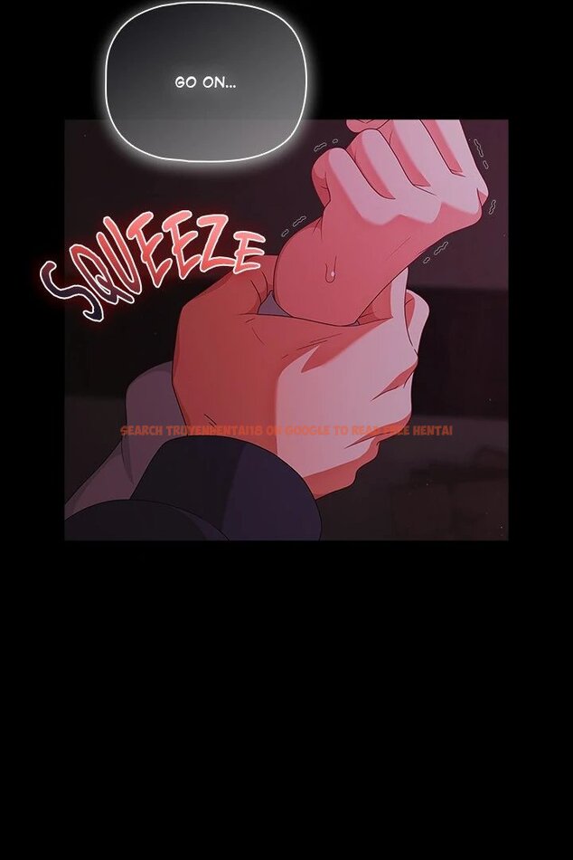Read Hentai Image 125 18f4c in comic People Of The Dark - Chapter 24 - hentaitnt.net