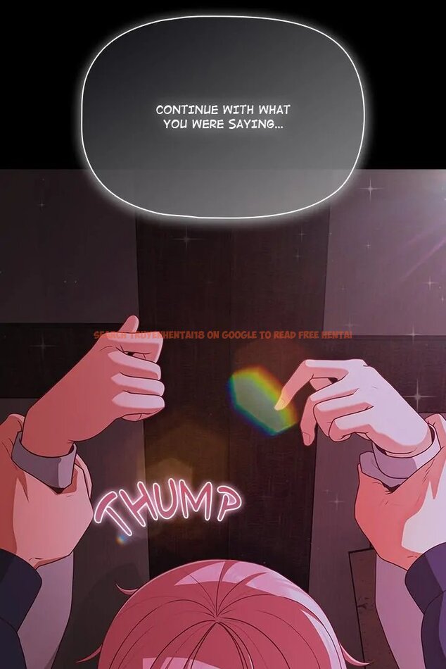 Read Hentai Image 126 18f4c in comic People Of The Dark - Chapter 24 - hentaitnt.net