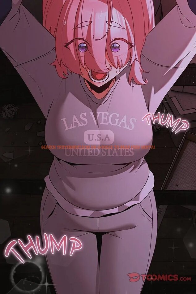 Read Hentai Image 127 18f4c in comic People Of The Dark - Chapter 24 - hentaitnt.net