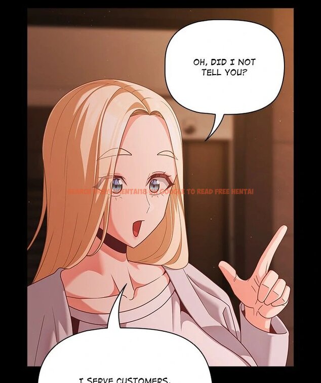 Read Hentai Image 13 18f4c in comic People Of The Dark - Chapter 24 - hentaitnt.net
