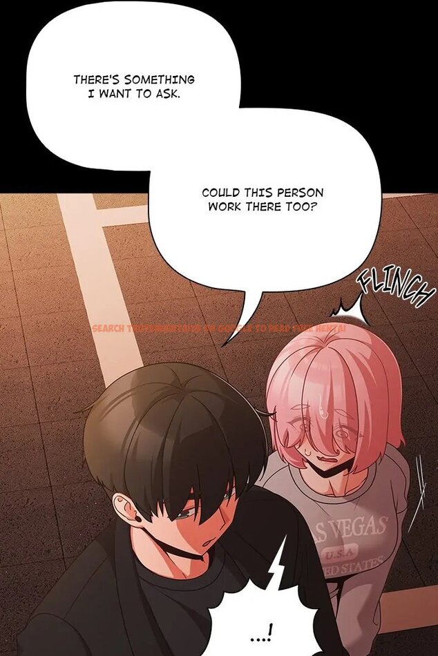 Read Hentai Image 15 18f4c in comic People Of The Dark - Chapter 24 - hentaitnt.net