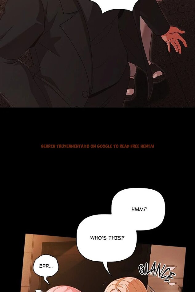Read Hentai Image 16 18f4c in comic People Of The Dark - Chapter 24 - hentaitnt.net