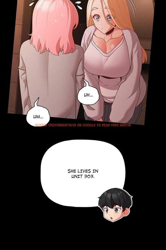Read Hentai Image 17 18f4c in comic People Of The Dark - Chapter 24 - hentaitnt.net